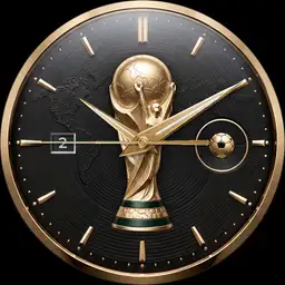 World Cup 03