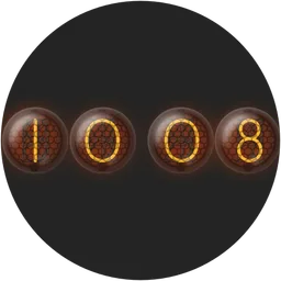 WM054_IM_NIXIE_GLOW