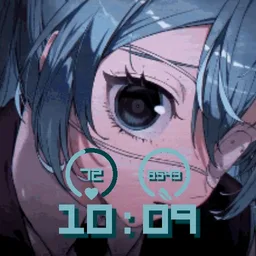 test miku