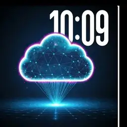 Technology