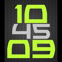 JOTAPE_A114