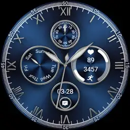 Sapphire