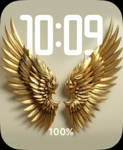 Wings