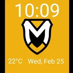 MU Watch Design #1