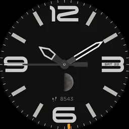 Davd Aviator 202602 - moonphase