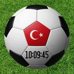 W999A.Turkey