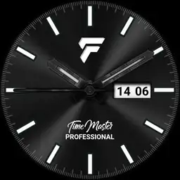 Focus classic v5