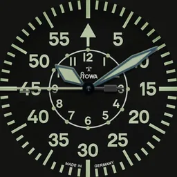 Stowa