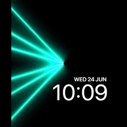 BR1 ║ MOTION 1100