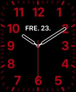 Mywatch