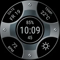 W010A.001