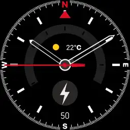 Watch Pro 5