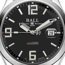 B Engineer II