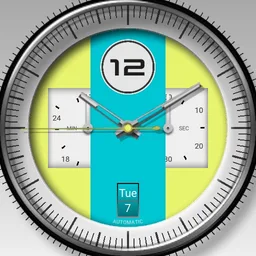 twelve