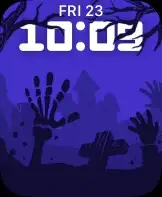 Halloween 01