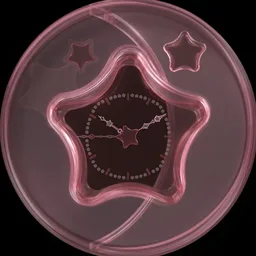 Simple Stars