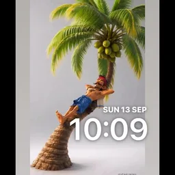 Animation