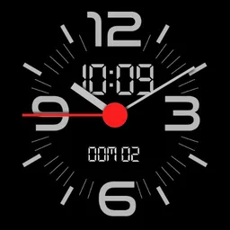 N- S32- BLACK