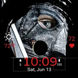 Slasher