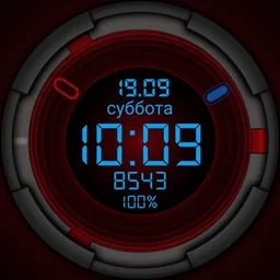 DCWr 2.1