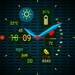 watch 680
