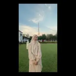 raida