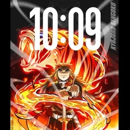 Rengoku