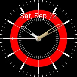 Watch 005