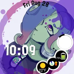 AchtSplatoon(alt)