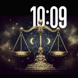 Star sign