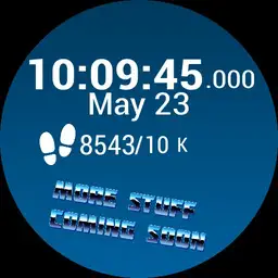 just bloo v1.1