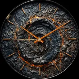Igneous I