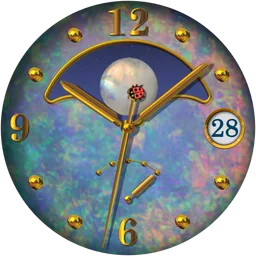 WM037_IM_OPAL_FLICKER