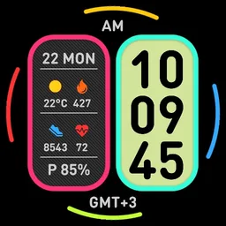 COLORITI