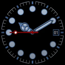 W006B.002