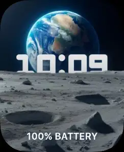 PLANETS