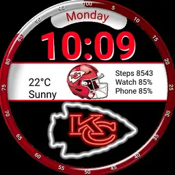 go chiefs Copy3