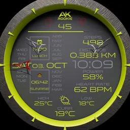 Free 0003