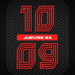 JOTAPE_A124