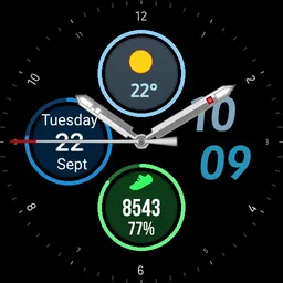 Mr watch Copy