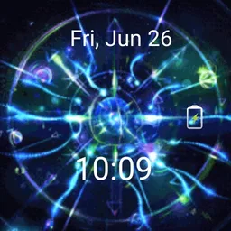 Gif test