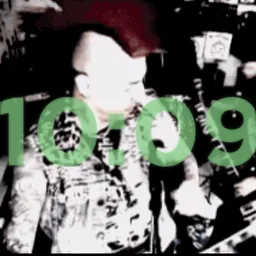 Rancid