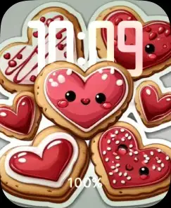 Valentines
