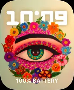 EYES 3