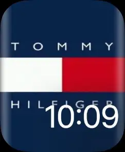 TH1985