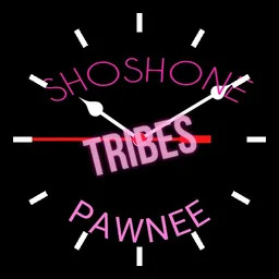 Tribes