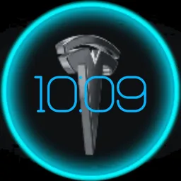 TESLA TIME