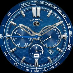 KroniX Aqua Plongée