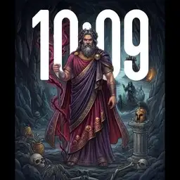 💀HADES