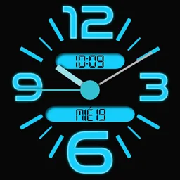 N- S31 SUPER